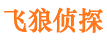 昂仁外遇出轨调查取证